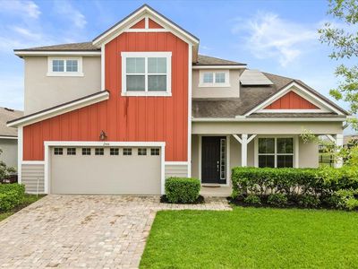 2506 Volunteer Ave