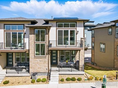 438 Meridian Ln