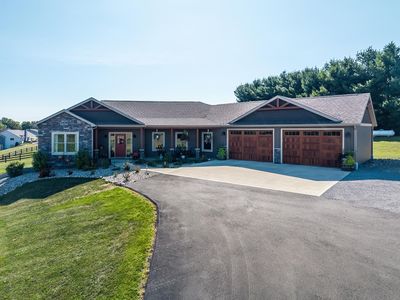 6540 N Van Guilder Rd