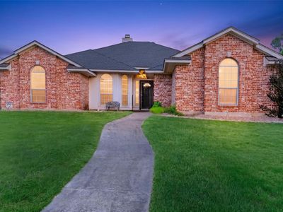 124 Topaz Cir