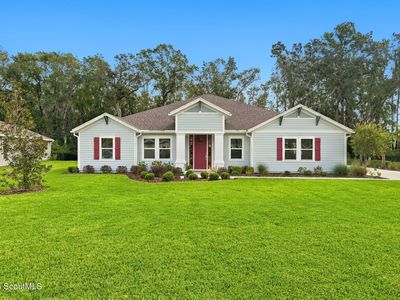 Property at 404 The Strand St, Marys, GA