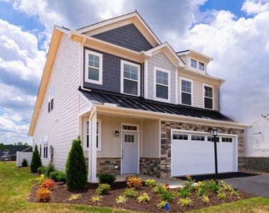 11536 Bluegrass Glen Ter