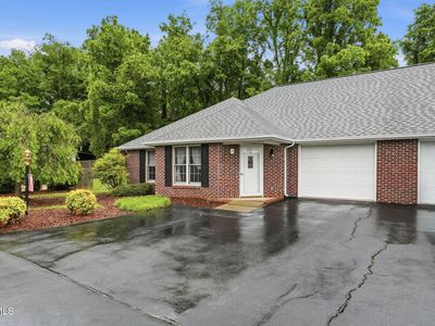 2425 E Lakeview Dr APT 5