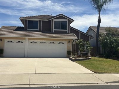 13597 Scarborough Pl