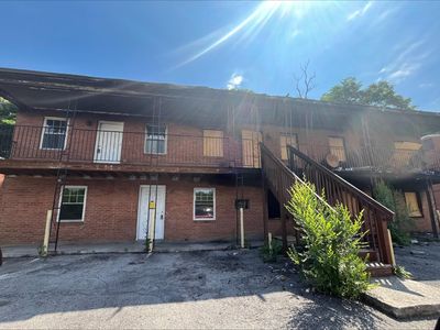 Property at 821 Westside Blvd NW, Roanoke, VA