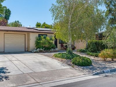 722 Deerfield Ln