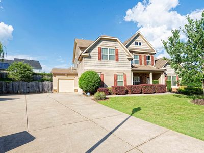 10 Sheldrake Pl