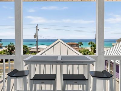 16328 Front Beach Rd Unit 20