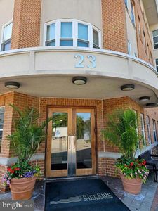 23 Pierside Dr Unit 411