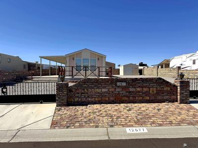 12677 E 47th Dr