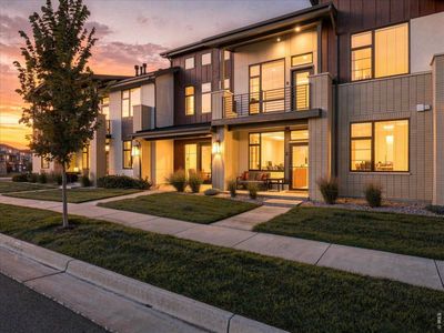 974 Landmark Way #2