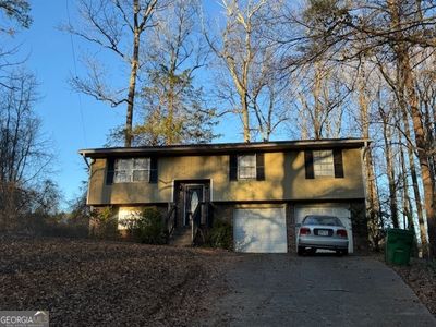 5932 Hallwood Ct