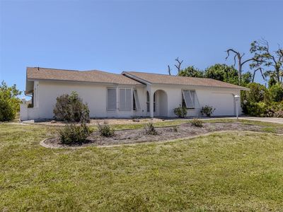 Property at 6527 Whelan St, Englewood, FL