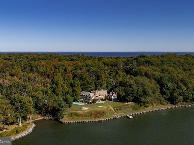 622 Magothy Rd