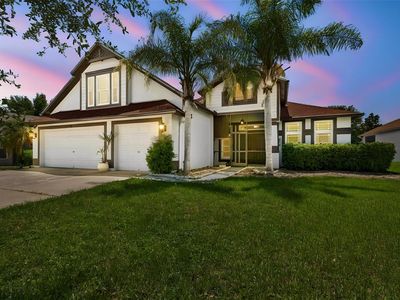 5737 Wynstone Ln