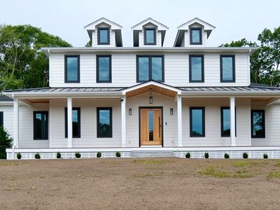 30 Starr Ln