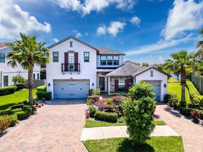 2630 Milford Berry Ln