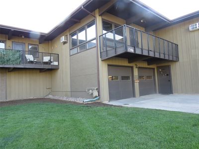 1546 Meadowlark Dr APT 7