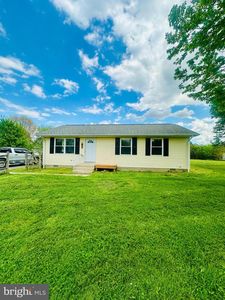 105 Downes Dr
