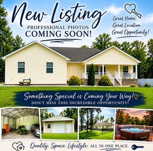 7485 McMinnville Hwy