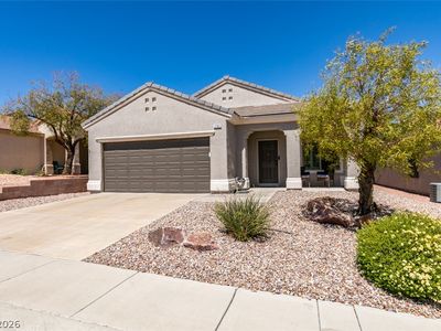 Property at 2162 Tiger Links Dr, Henderson, NV
