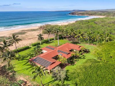 2944 Kalua Koi Rd