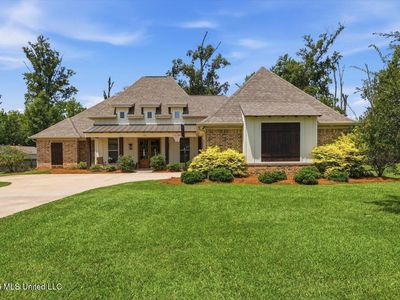 213 Ironwood Pl