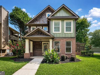 44 Magnolia Pkwy