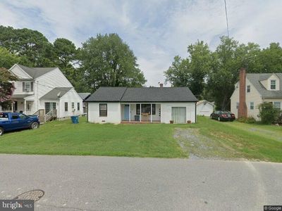 409 Railroad Ave