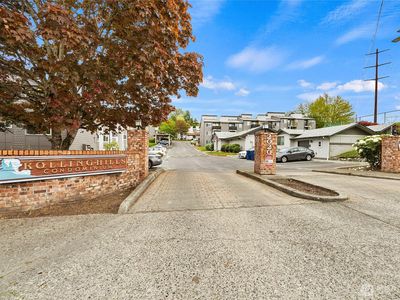 2020 Grant Avenue S #L104