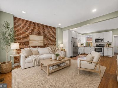 507 N East Ave
