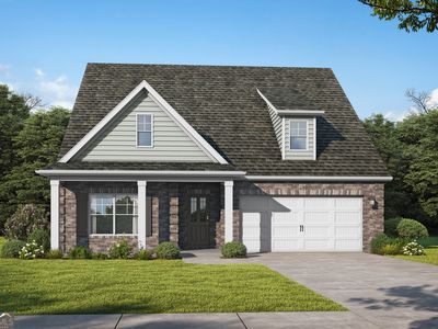 1418 Piano Way #115