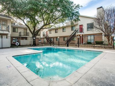 6646 E Lovers Ln APT 1305