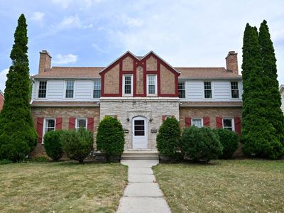 616 N 104th STREET #618