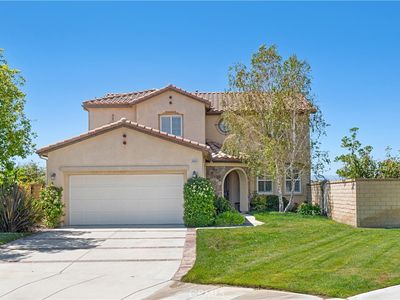 28060 Linda Ln