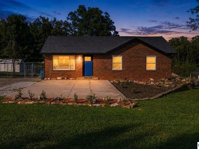 328 Valley View Dr