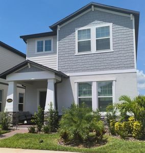 12500 Encore At Ovation Way