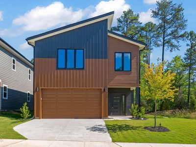 215 Summer Breeze Dr