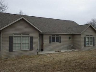 Property at 1051 Vine Ave, Riverside, IA