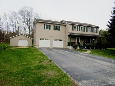 26 Pike Drive