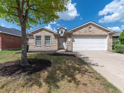 6530 Jasmine Arbor Ln
