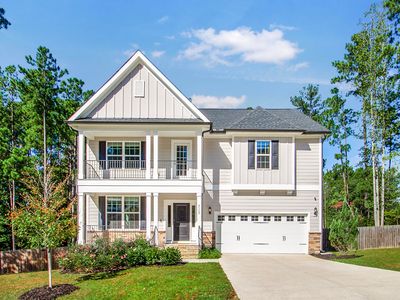 8528 Jordan Meadow Dr