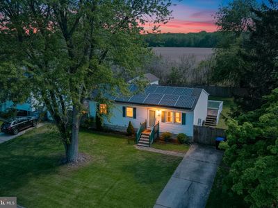 281 Sycamore Rd
