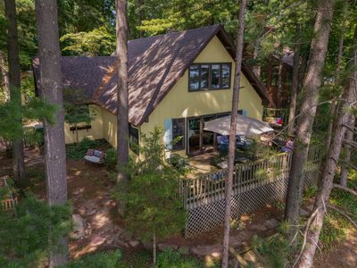 1890 Hemlock Crest Dr