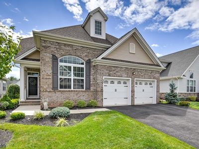45 Bryant Ct