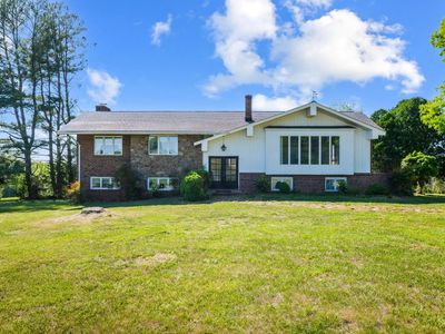 1250 Lick Run Farm Rd