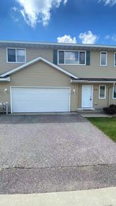 212 Tanager Path