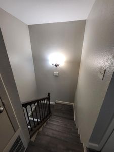 11002 Hammerly Blvd APT 212