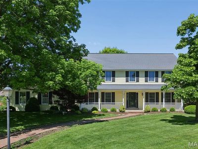 123 Saylesville Dr