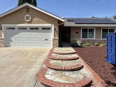 361 Allegan Cir
